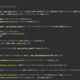 【農家は Replace() されました】第9回 感覚｜ギャルから学ぶドローン農業【超初心者向け攻略】