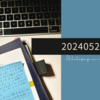 20240522