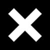 ミニマルなのはいいことだ　もっと日本に来てください　The XX：xx