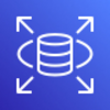 AWS Certified Database - Specialty (DBS-C01) のお勉強：RDSのまとめ