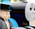 きかんしゃトーマスに会いに行こう！おすすめお出かけスポット