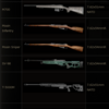 【EFT:PVP】シュタボの基本からおすすめ武器や立ち回り！！【タルコフ】