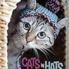 "Cats in Hats" 