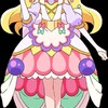 プリキュアにおいてのジェントルとは(パッションも少し)