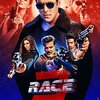 サルマーン兄ィの新作インド映画『Race 3』が思いっきりしょーもなかった件について