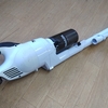 ジャンクから復活したカスタムMakita掃除機を2年以上使ってみての結果