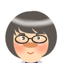 漢字検定準1級メモ