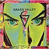 GRASS VALLEY/ルードなKISSをルーズにしたい