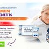 Vidhigra Male Enhancement: 100% Natural and Effective| Buy Online