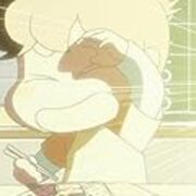 アニメ あたしンち 第138話 ああ まぶしいっ 感想 南南東の風 アニメ あたしンち 第138話 ああ まぶしいっ 感想 南南東の風