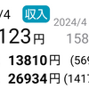 【11.34kW太陽光発電】2025年4月の電気代【セキスイハイムSPS】  