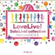 セトリ 感想 Lovelive Series 9th Anniversary ラブライブ フェス 1日目 スクールアイドルの祭典 いざ開幕 M Sはやっぱり最高だ エフライの感想記