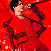 三代目JSB・今市隆二、ついにドームツアー開幕!