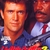 №2,427　洋画セレクション　“ リーサル・ウェポン２／炎の約束 - 原題：Lethal Weapon 2 ”