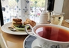 本格的な紅茶でティータイム！優雅なひととき【Tea Room 柞の杜（ははそのもり）】＠高松市