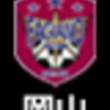 明日は岡山戦・・・今夜出発だ♪