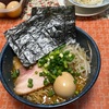 久々にラーメンを作るの巻