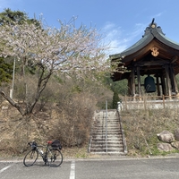 長野観光 霊松寺&国宝 松本城