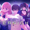 Eternights(PS4)