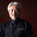 ショコラティエ 三枝俊介のBLOG