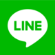 どれがおすすめ？ ホビヲノエのLINEスタンプ、全6種類を徹底解説