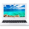 Chromebook の chrome って古いの？(原因判明)