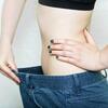  slimboost Forskolin : It Burn Fat And Make Slim Body