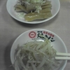 朝07：00まで、餃子で安く飲めるお店　大島ラーメン 池袋店