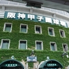 2025春の甲子園！史上最強の優勝候補を徹底解説