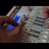 【動画】SID音源搭載のTB-303といった趣のMode Machines SID シンセサイザーがもうすぐ登場