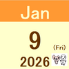 日次成績(1/8(木)時点) -80,860円 -0.24%
