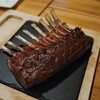 【肉】台北:質実剛健！リーズナブルに旨い羊肉を食べるならココ！「疆羊大道」@信義安和