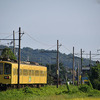 近江鉄道 2024　9/7-8