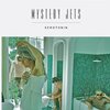 Mystery Jets『Serotonin』　6.9