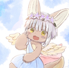 ループスキー