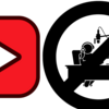 ロシア情報鎖国、YouTubeを遮断。ロシアにおける情報統制の実態
