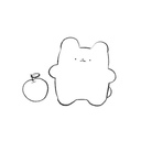 リュヲタのブログ