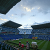 メキシコリーグ2019年前期 第17節 Puebla 1-1 UNAM