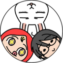 ある武装淑女の日記の跡地