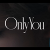 MAZZEL  /  Only You