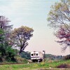 第1350話　1996年茨城交通：イベント後の静寂（その２）