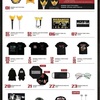 BIGBANG10 グッズ