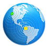 macOS Server のインストール