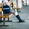 女子校は最高だったから、人生やり直せてもまた君（女子校）を選ぶよ。