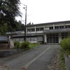 関川村立沼小学校