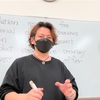 【大学受験からの逆算】全てを盛り込んだ最強授業がこれだ