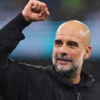 ジョゼップ・グアルディオラ監督退任～プレミアリーグの歴史を作った名将がまた一人～【サッカー】