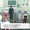 「Pokémon LEGENDS Z-A」　カロス旅行記（10）