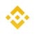 仮想通貨「BNB」とは。ビットコイン並に信用できるコイン！特徴/今後の見通し/将来性を解説！