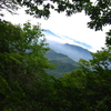 迦葉山弥勒寺回想編・初回の鉢